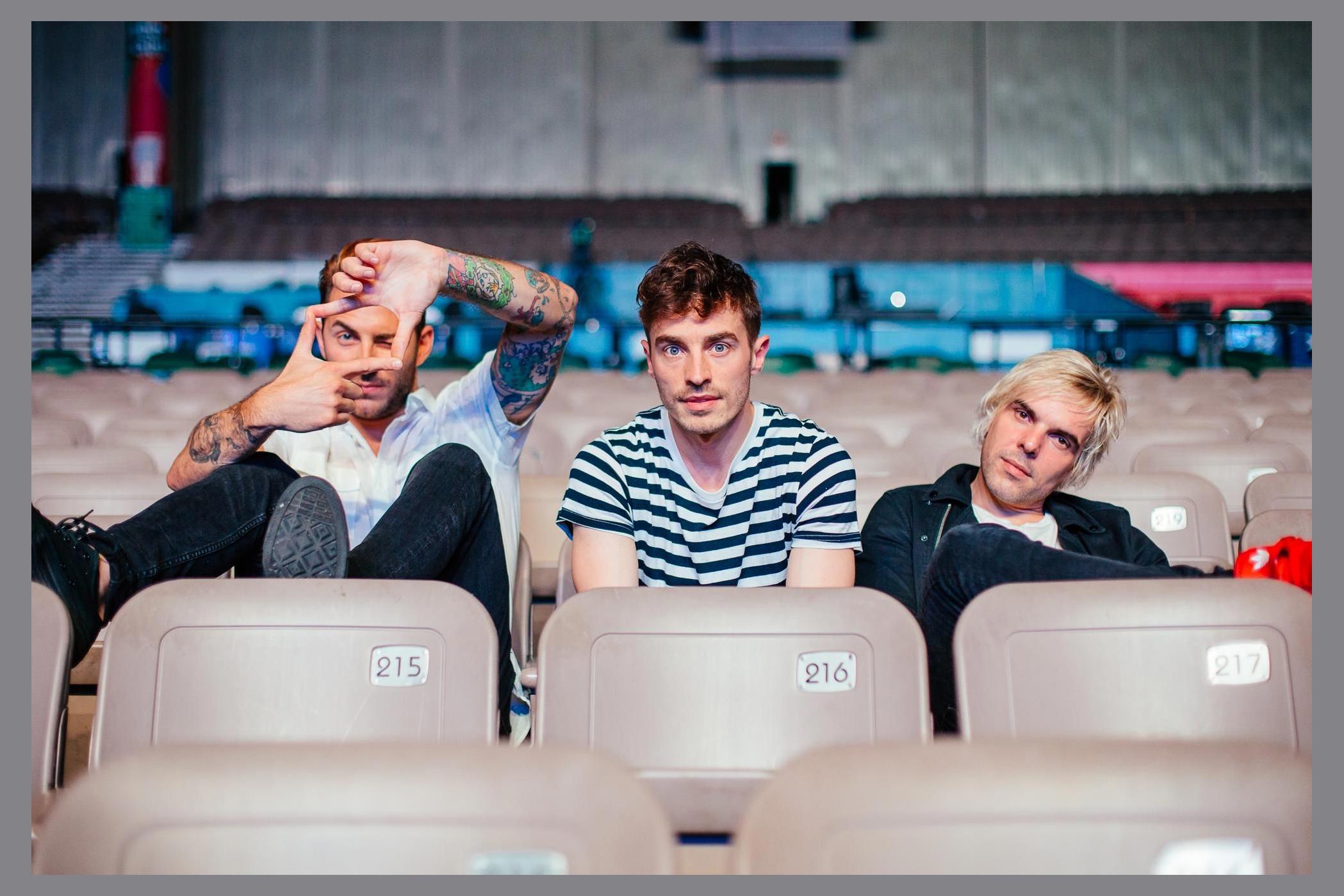 New Politics